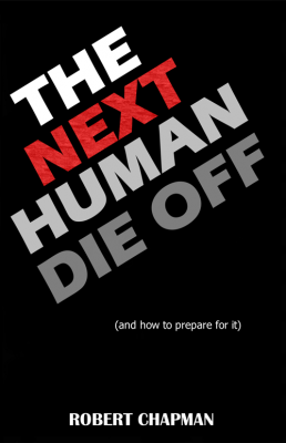 The-Next-Human-Die-Off-Cover